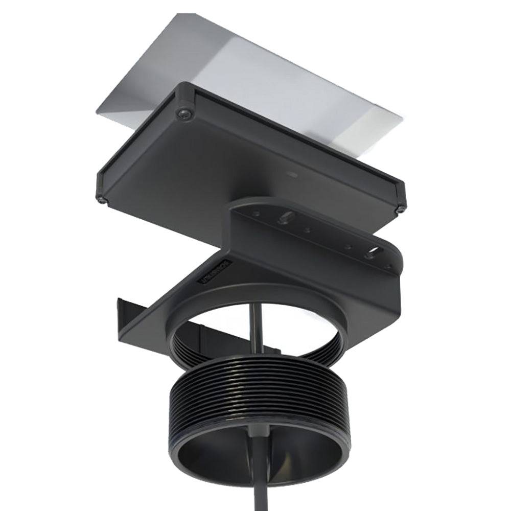 Scanstrut Hidden Waterproof Wireless Charger 3-Coil - 15W - 12/24V [SC-CW-1GT] - Twin Screws Marine Service