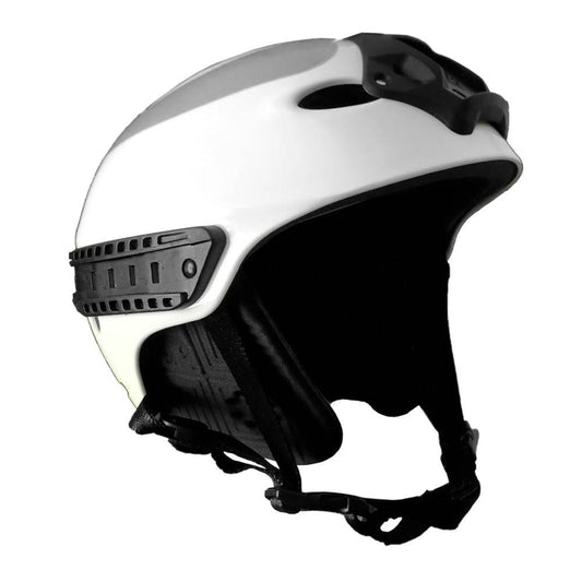 First Watch Water Helmet - L/XL - White [FWBH-WH-L/XL] - Twin Screws Marine Service