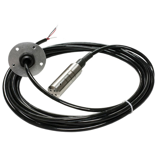 Maretron Submersible Pressure Transducer 0-3 PSI [PTS-0-3PSI-02] - Twin Screws Marine Service