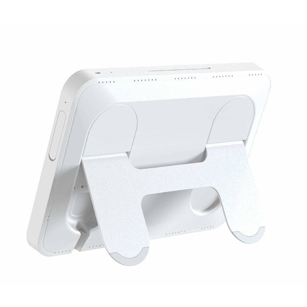 Davis WeatherLink Console [6313] - Twin Screws Marine Service