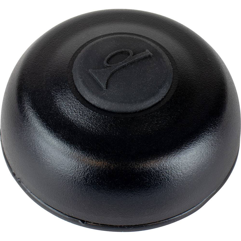 Sea-Dog Remote Wireless Horn Button - Steering Wheel Hub Mount [431050-3] - Twin Screws Marine Service