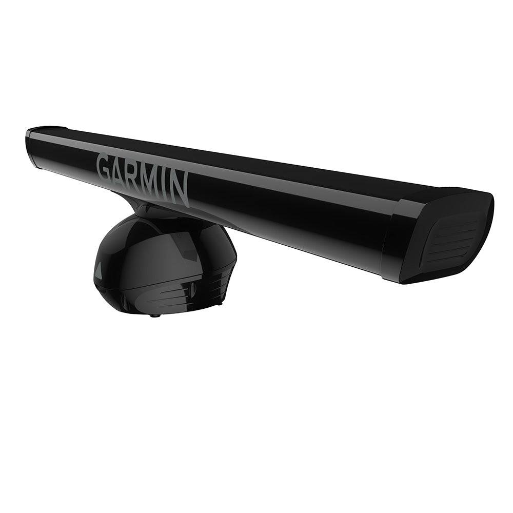 Garmin GMR Fantom 56 Radar - Black [K10-00012-31] - Twin Screws Marine Service