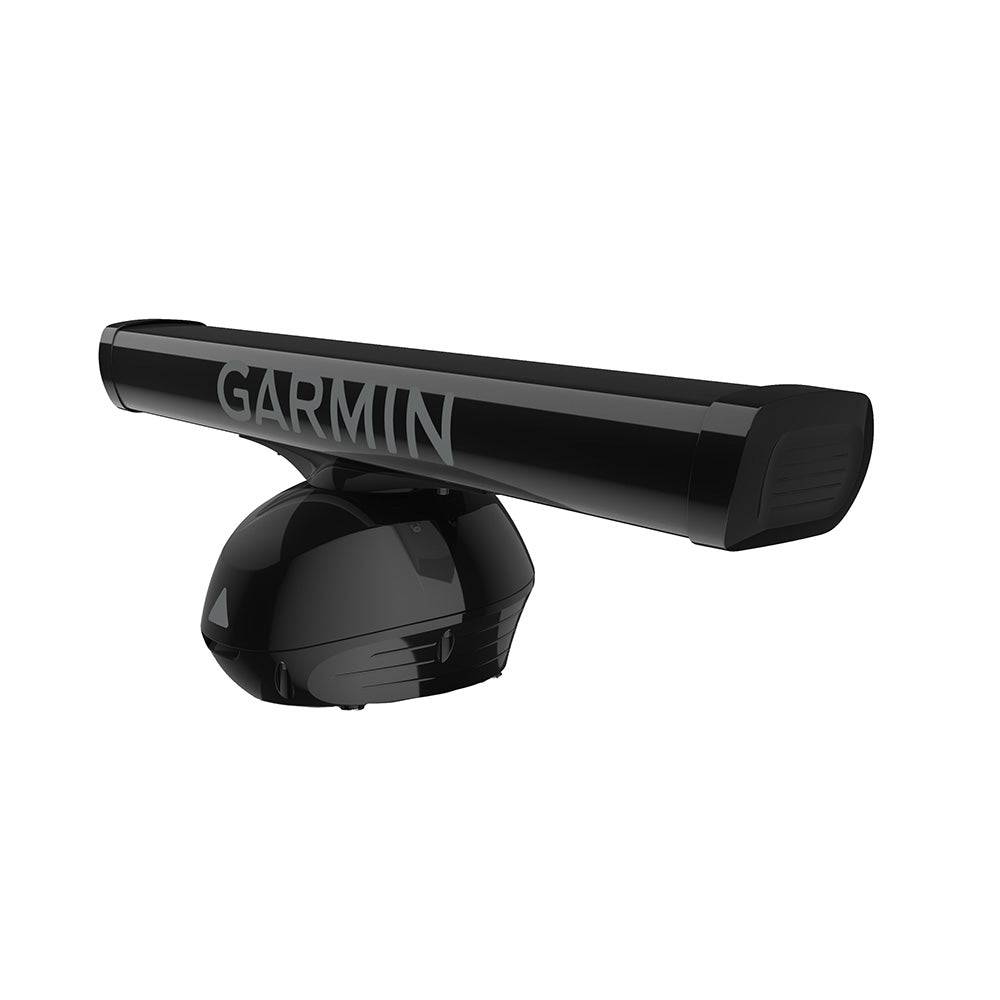 Garmin GMR Fantom 124 Radar - Black [K10-00012-32] - Twin Screws Marine Service