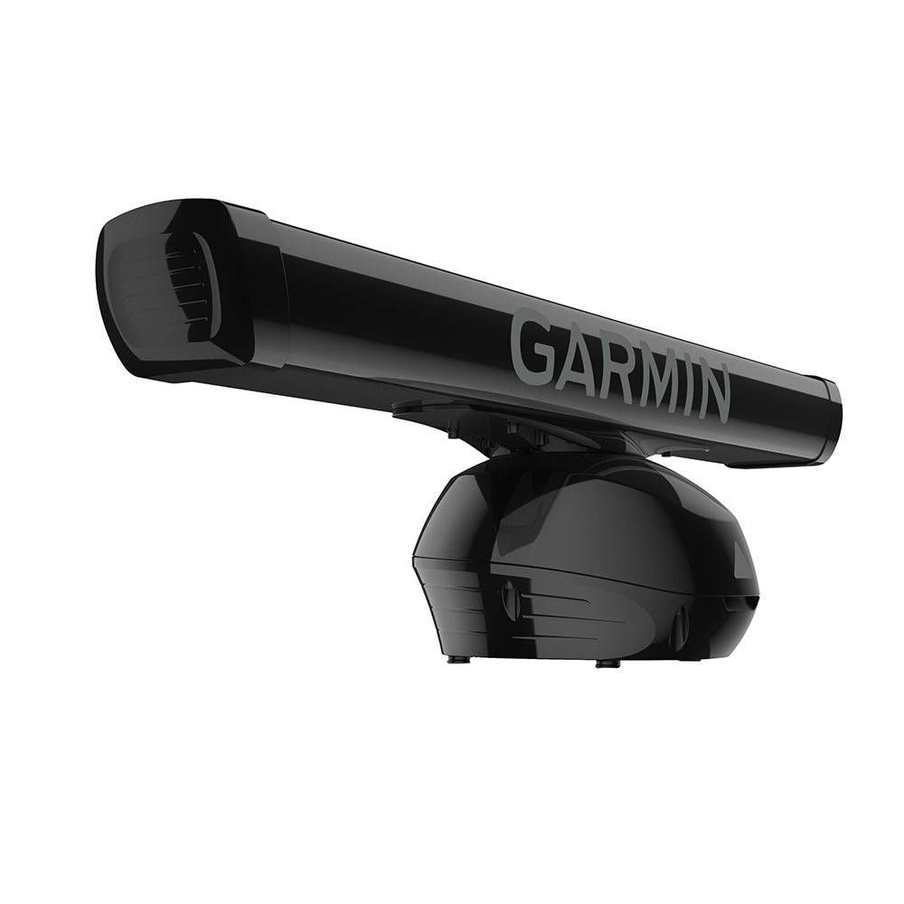 Garmin GMR Fantom 254 Radar - Black [K10-00012-34] - Twin Screws Marine Service