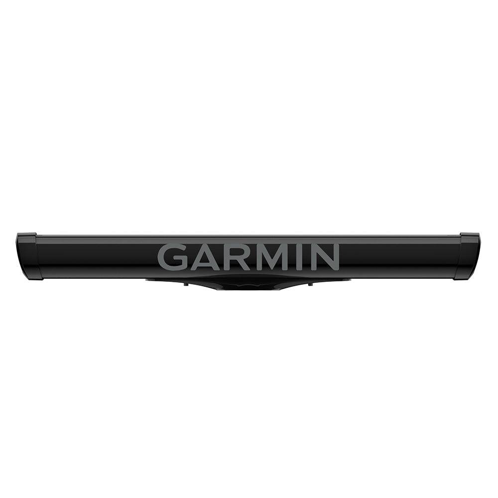 Garmin GMR Fantom 4' Antenna Array Only - Black [010-01365-10] - Twin Screws Marine Service