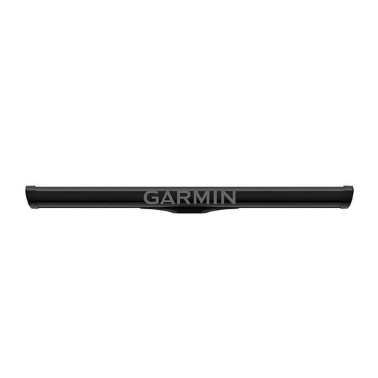 Garmin GMR Fantom 6' Antenna Array Only - Black [010-01366-10] - Twin Screws Marine Service