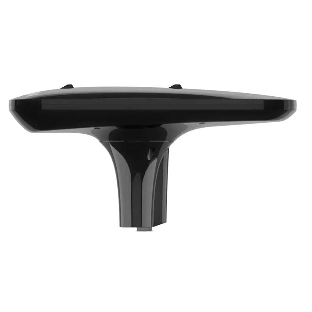 Garmin MSC 10 Marine Satellite Compass - Black [010-02407-10] - Twin Screws Marine Service