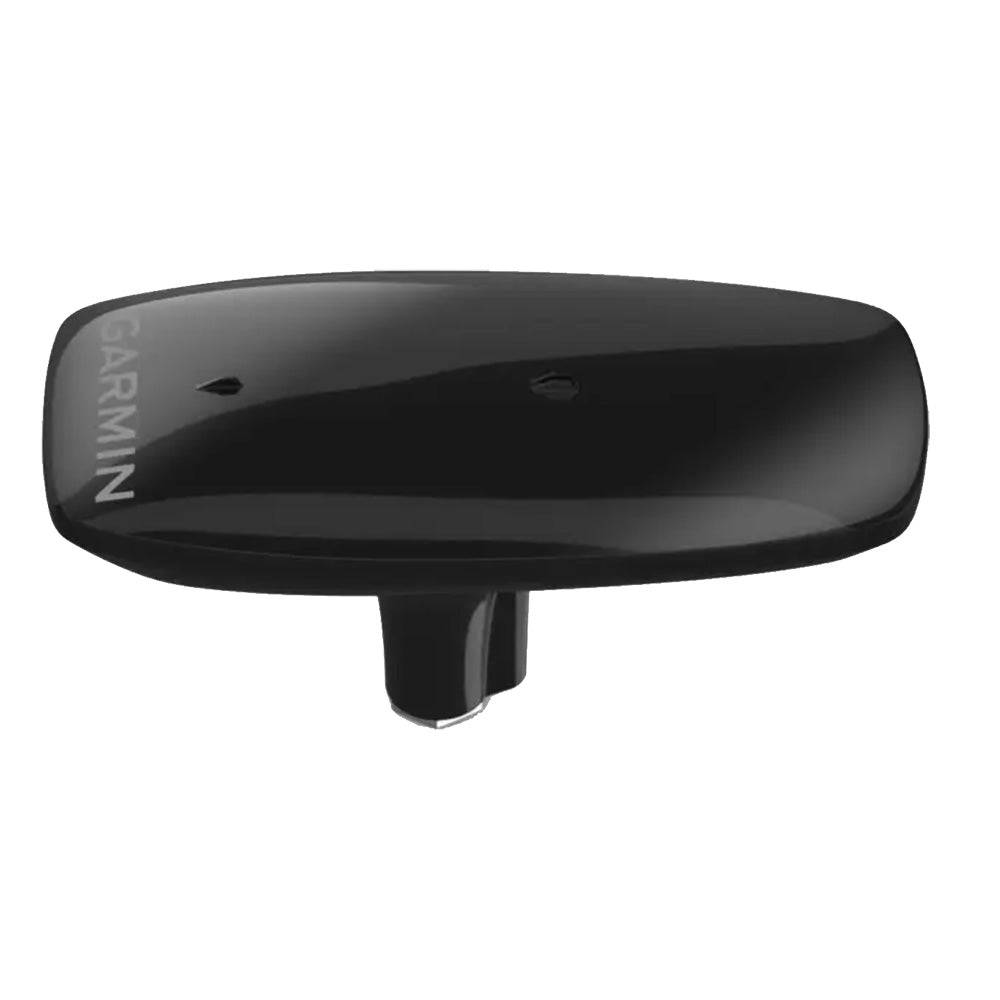 Garmin MSC 10 Marine Satellite Compass - Black [010-02407-10] - Twin Screws Marine Service