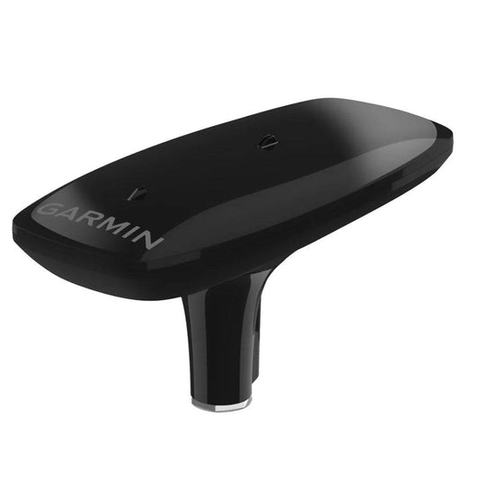Garmin MSC 10 Marine Satellite Compass - Black [010-02407-10] - Twin Screws Marine Service