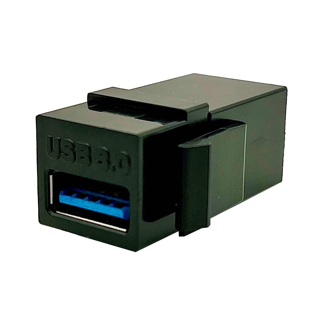 SmartPlug Single Jack USB Connector [KSJUSB] - Twin Screws Marine Service