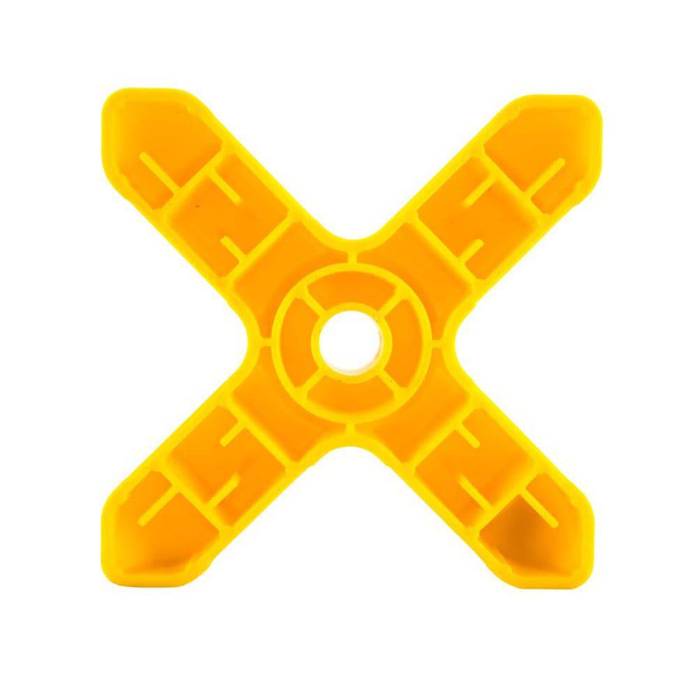 Camco Leveling Block Jack Stand [44636] - Twin Screws Marine Service