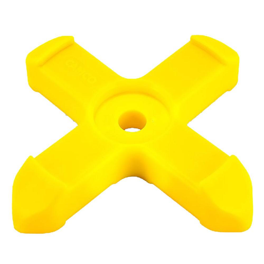 Camco Leveling Block Jack Stand [44636] - Twin Screws Marine Service