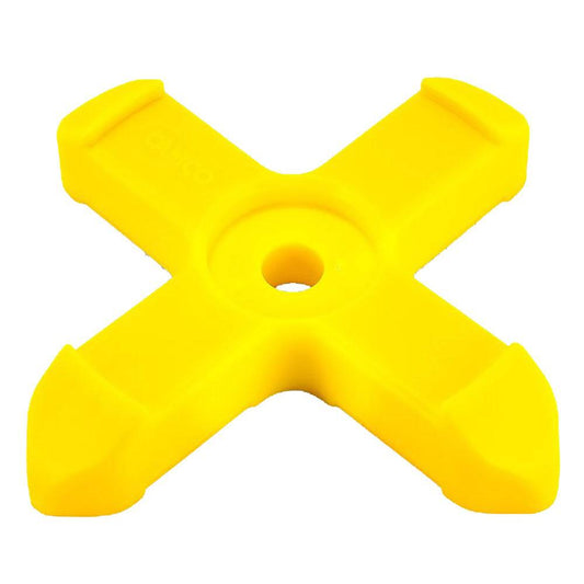 Camco Leveling Block Jack Stand [44636] - Twin Screws Marine Service
