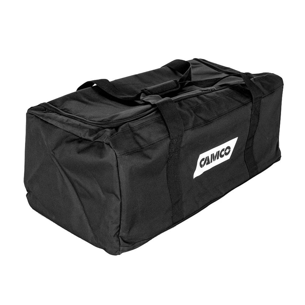 Camco Premium RV Storage Bag [53246] - Twin Screws Marine Service