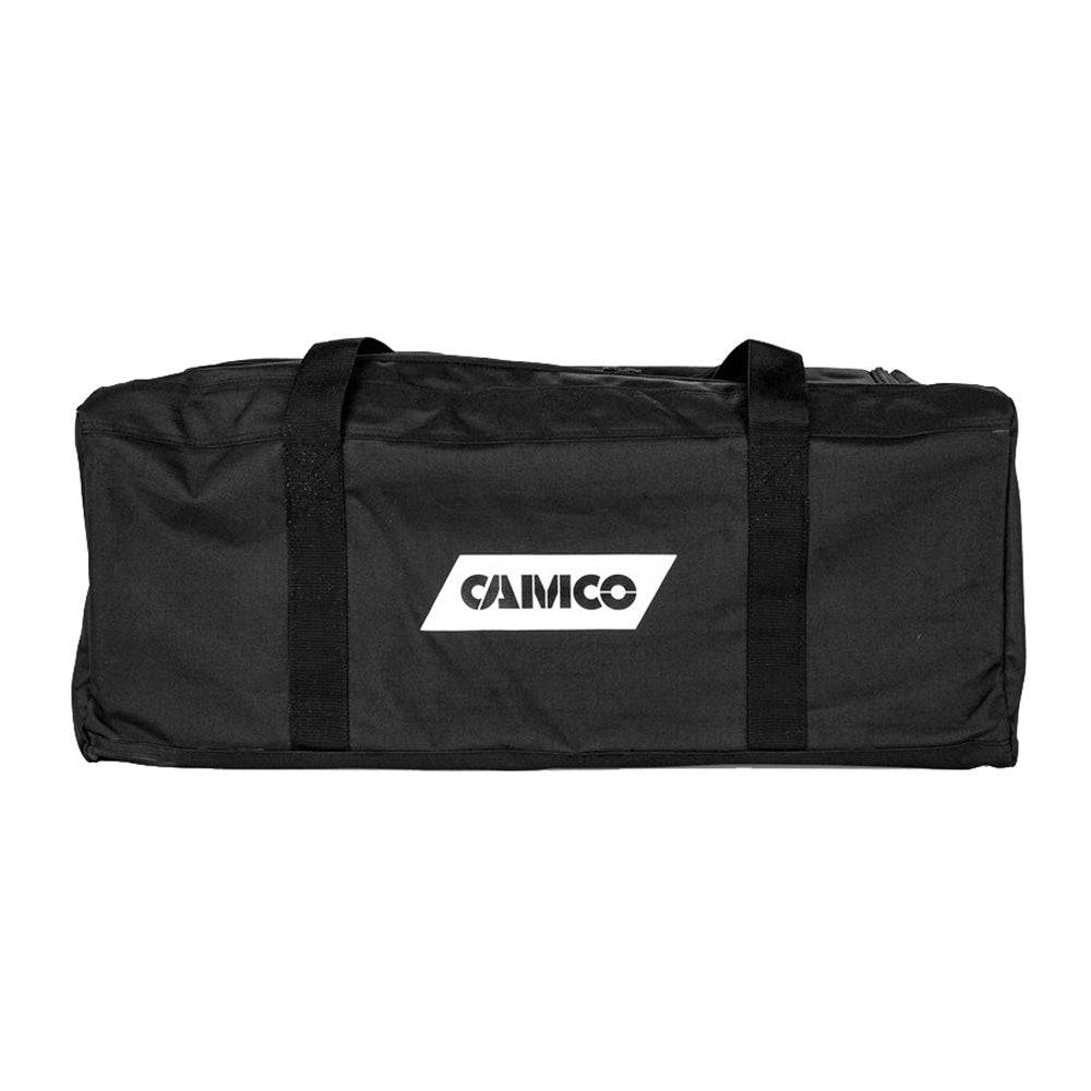 Camco Premium RV Storage Bag [53246] - Twin Screws Marine Service