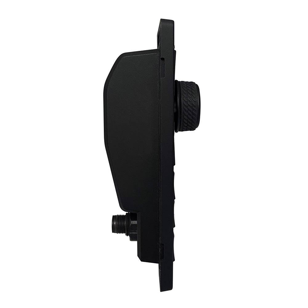 Furuno MCU006 Vertical Remote Control [MCU006] - Twin Screws Marine Service
