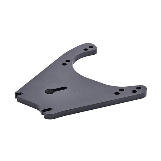 Humminbird MEGA 360 Hardware Kit f/Ultrex Quest [740239-1] - Twin Screws Marine Service