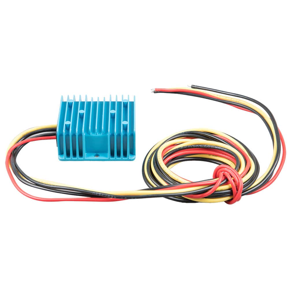 Victron Orion IP67 24/12-10A (120W) [ORI241210260] - Twin Screws Marine Service