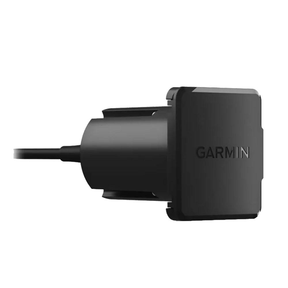 Garmin USB Card Reader w/USB-C Adapter Cable [010-02251-10] - Twin Screws Marine Service
