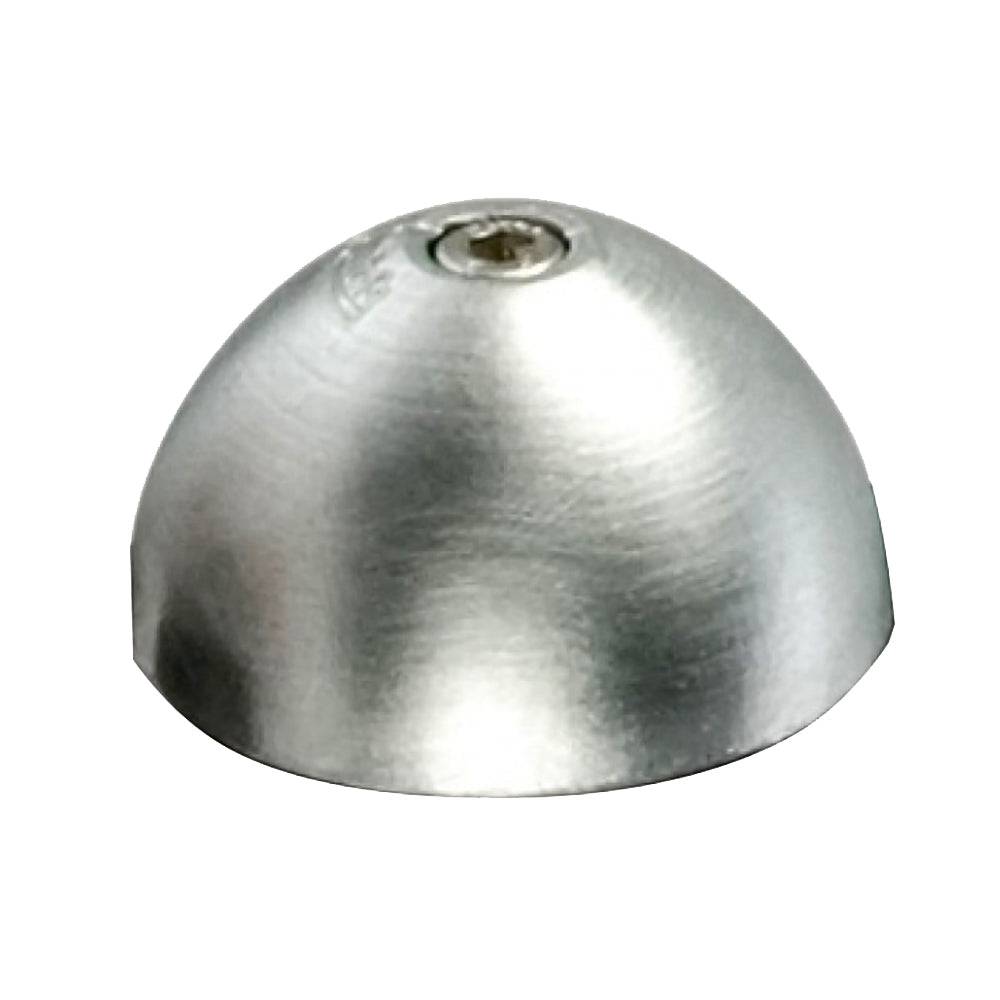 Quick Anode Kit f/BTQ140 Bow Thruster Propeller [FVSGANBTQ14AA00] - Twin Screws Marine Service