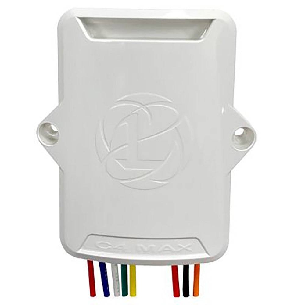 Lumitec Pico C4-MAX Expansion Module [101873] - Twin Screws Marine Service