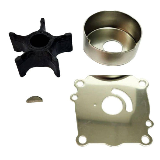 ARCO Marine WP006 Water Pump Repair Kit f/Suzuki Outboard Engines [WP006] - Twin Screws Marine Service