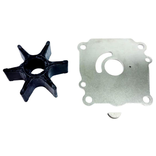ARCO Marine WP007 Water Pump Repair Kit f/Suzuki Outboard Engines [WP007] - Twin Screws Marine Service