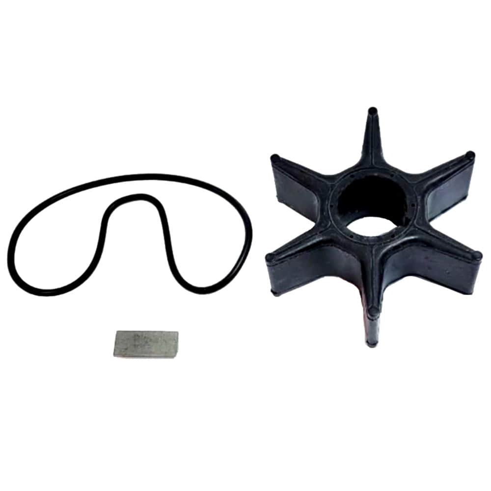 ARCO Marine WP008 Water Pump Repair Kit f/Honda Outboard Engines [WP008] - Twin Screws Marine Service