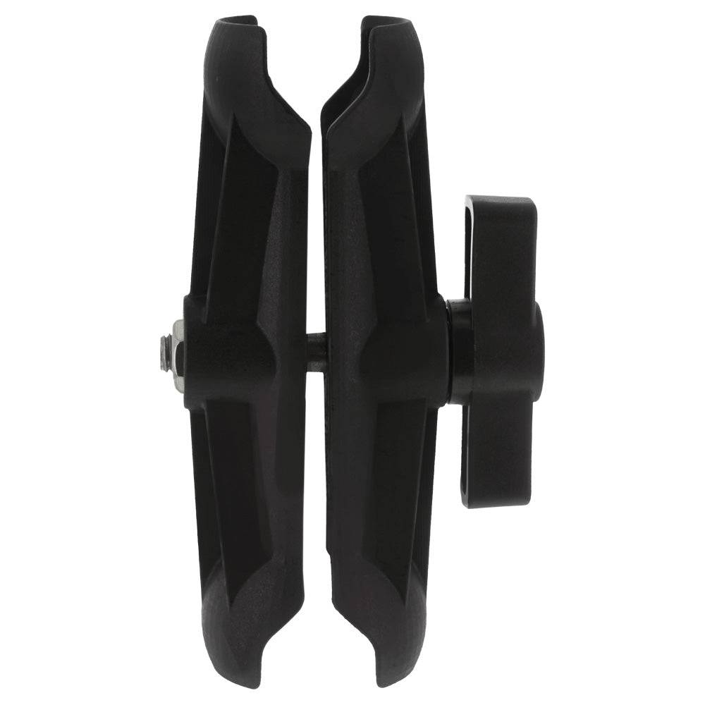 Scotty 171 2.25" Ball System Arm [0171] - Twin Screws Marine Service