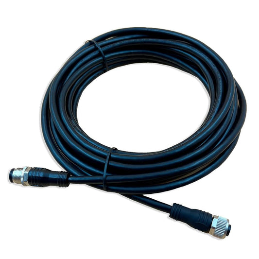 Digital Yacht NMEA 2000 1M Drop Cable [ZDIGN21M] - Twin Screws Marine Service