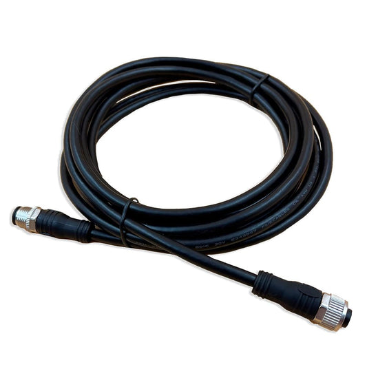 Digital Yacht NMEA 2000 3M Drop Cable [ZDIGN23M] - Twin Screws Marine Service