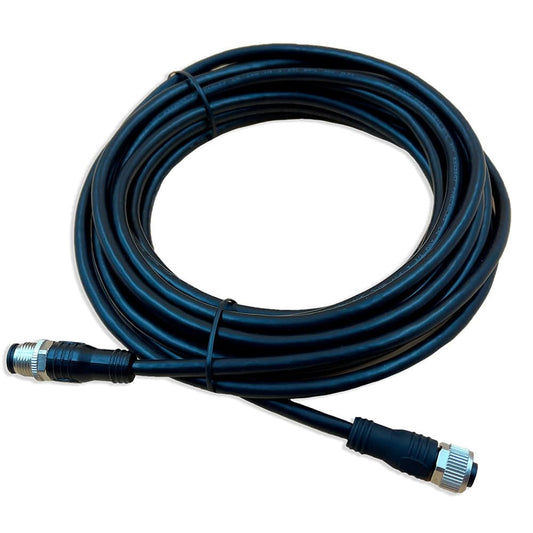 Digital Yacht NMEA 2000 6M Drop Cable [ZDIGN26M] - Twin Screws Marine Service
