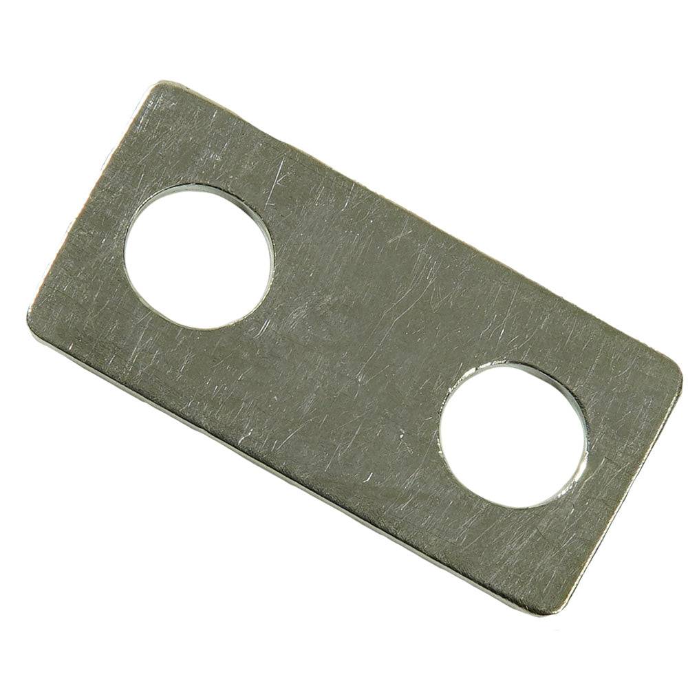 Egis XD Relay Link Busbar [8790] - Twin Screws Marine Service