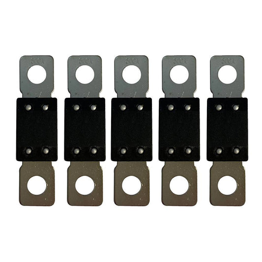 Victron MEGA-Fuse 500A/32V (Package of 5 Pieces) [CIP136500010] - Twin Screws Marine Service