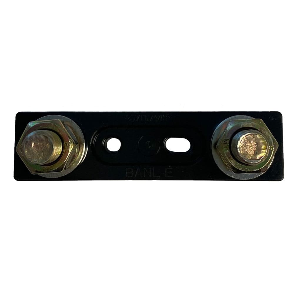 Victron Fuse Holder f/ANL-Fuse [CIP106100000] - Twin Screws Marine Service