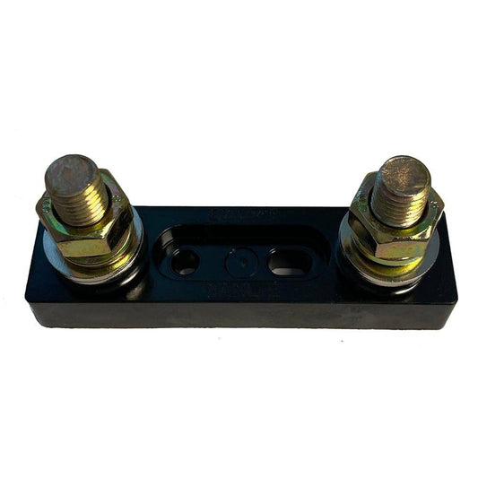 Victron Fuse Holder f/ANL-Fuse [CIP106100000] - Twin Screws Marine Service
