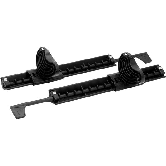 Sea-Dog Kayak Adjustable Footbrace [747100B-1] - Twin Screws Marine Service