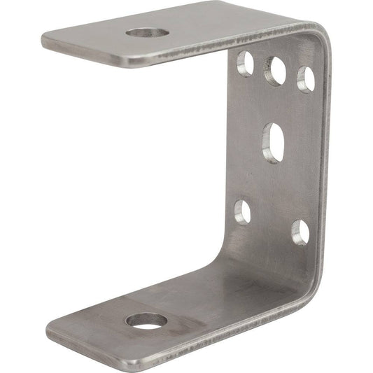 Sea-Dog Trucourse Rudder Mounting Gudgeon (Universal Bracket) [748270-1] - Twin Screws Marine Service