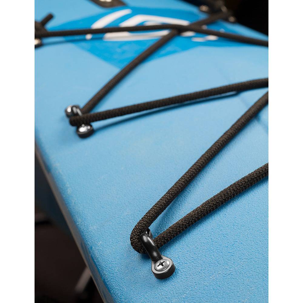 Sea-Dog Kayak Deck Bungee Kit [749530-9] - Twin Screws Marine Service