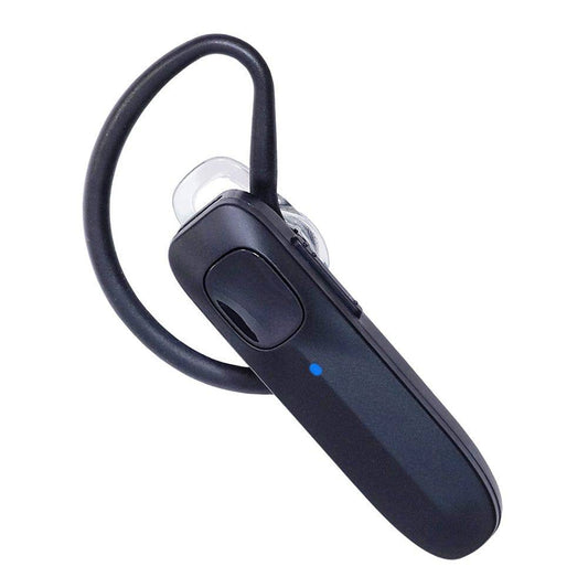 Standard Horizon Bluetooth Headset f/HX891BT [SSM-BT20] - Twin Screws Marine Service
