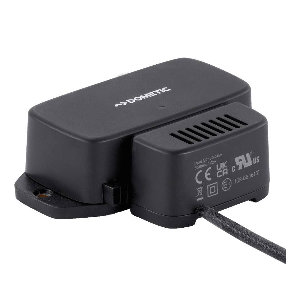 Dometic BREATHE 4500 Air Purifier [9620000429] - Twin Screws Marine Service