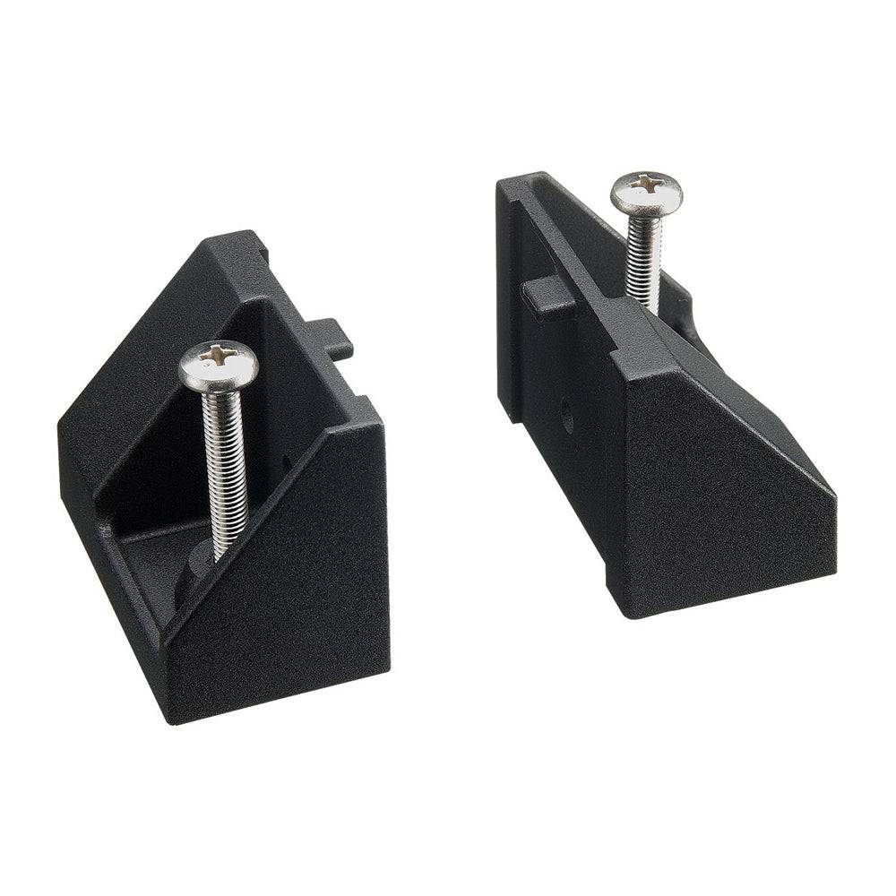 Standard Horizon Flush Mount Kit [MMB-84] - Twin Screws Marine Service
