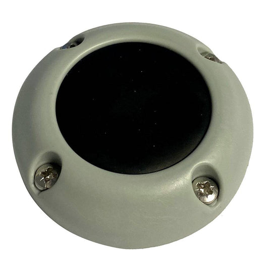 Newmar DX-3 Feed-Thru Waterproof Fitting [DX-3] - Twin Screws Marine Service