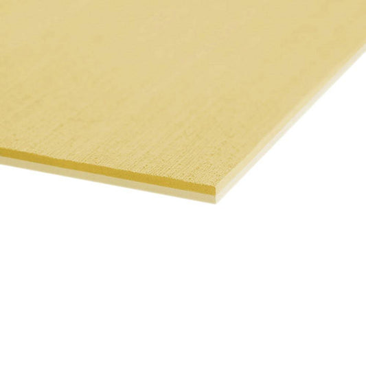 SeaDek 40" x 80" 6mm Two Color Full Sheet - Brushed Texture - Camel/Beach Sand (1016mm x 2032mm x 6mm) [45225-20405] - Twin Screws Marine Service