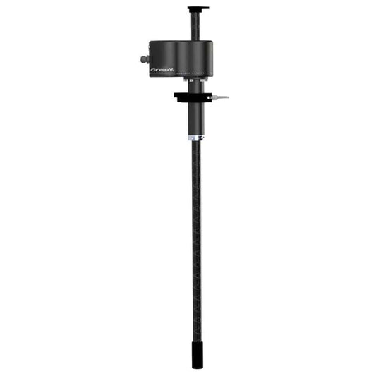 FORESIGHT Forward-Facing Motorized Sonar Mount [1003] - Twin Screws Marine Service