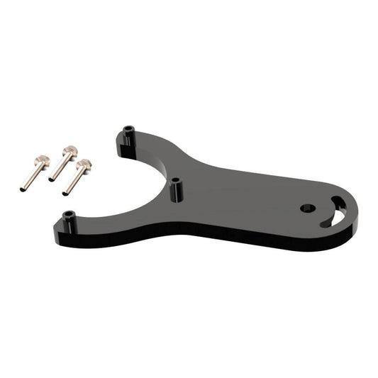 FORESIGHT Power Pole Move Fit Kit [1009] - Twin Screws Marine Service