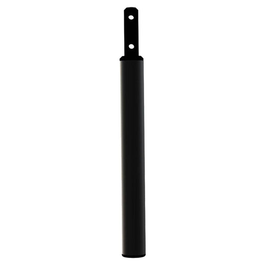 FORESIGHT Shaft Extension - 10" [9050] - Twin Screws Marine Service