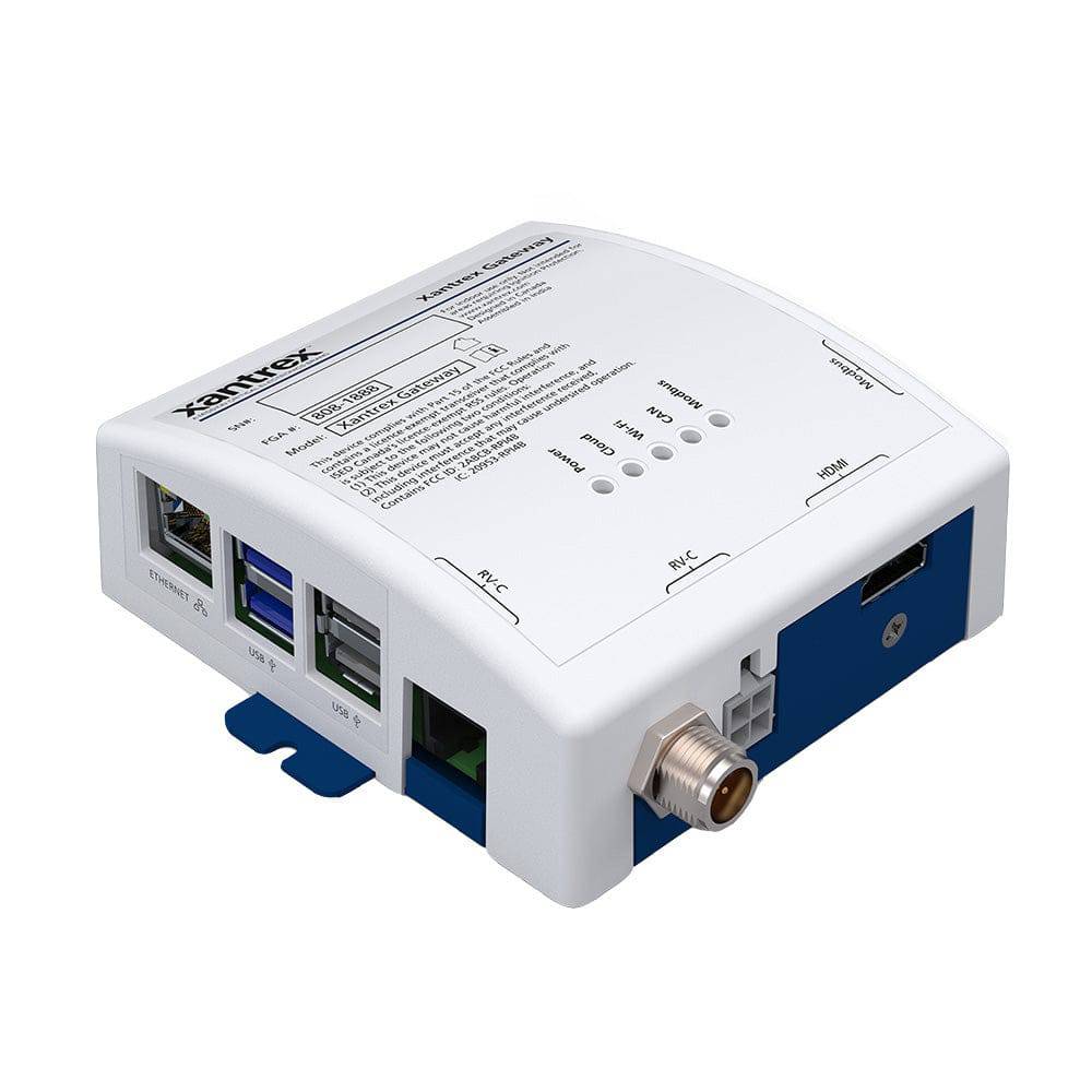 Xantrex Gateway Communication Device [808-1888] - Twin Screws Marine Service