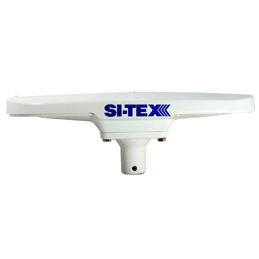 SI-TEX Vector Pro G1 SAT Compass w/6M N2K Cable [VECTOR PRO G1] - Twin Screws Marine Service