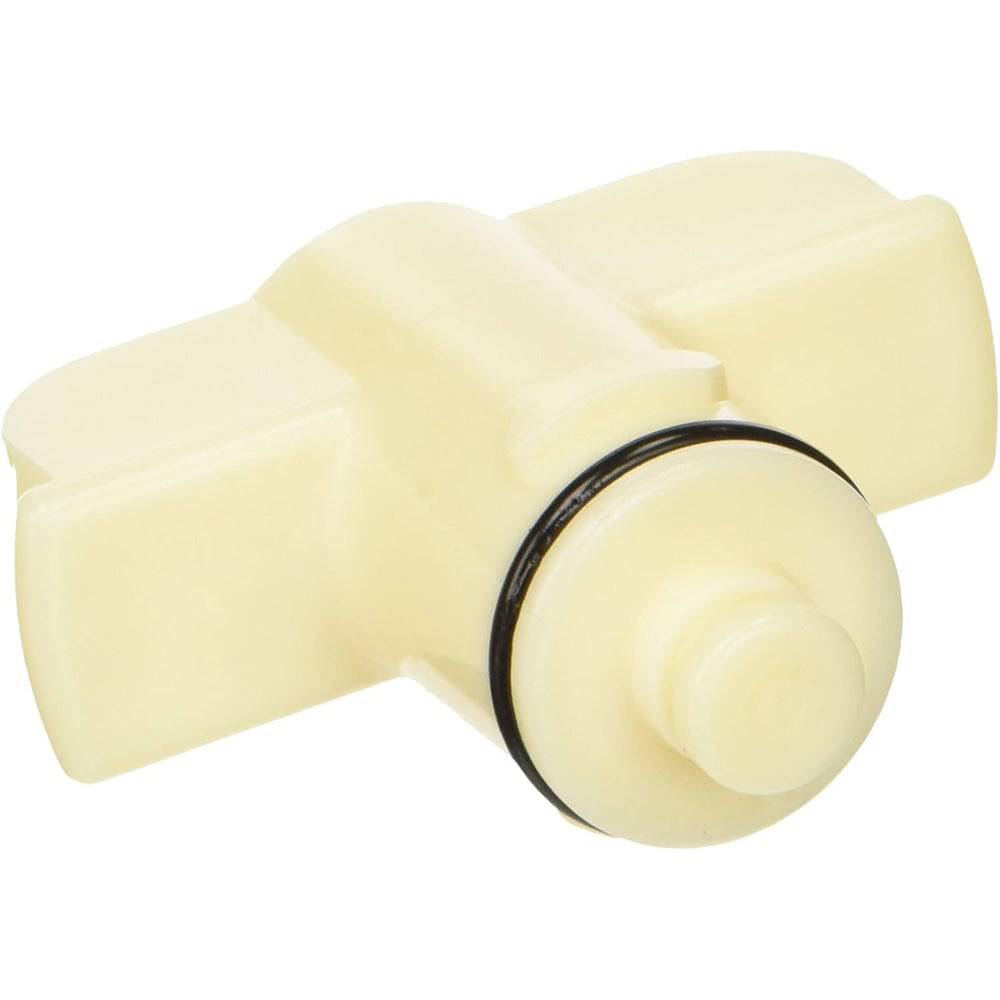 Shurflo Winterizing Diverter [EV300817] - Twin Screws Marine Service